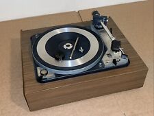 Dual 1019 turntable for sale  Medina