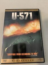 571 dvd james for sale  Wharton