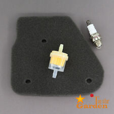 Air filter spark for sale  Ontario