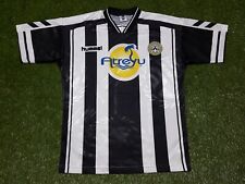 Maglia bierhoff udinese usato  Roma