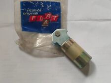 Fiat 9936054 nucleo usato  Piombino