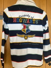 Harry potter long for sale  CONGLETON