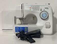 Brother 3750 sewing for sale  Los Angeles