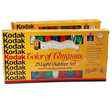 Lot vintage kodak for sale  Crestview