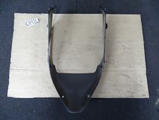 Honda cbr1100 front for sale  LEICESTER