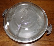 Guardian service cookware for sale  Clarksville