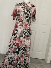 Kleid nicowa gr gebraucht kaufen  Worms