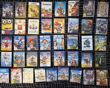 Filme kinder gebraucht kaufen  St.Wolfgang