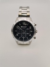sector uhr gebraucht kaufen sector uhr gebraucht kaufen Herten
