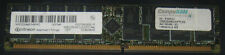 2gb infineon ddr1 gebraucht kaufen  Oyten