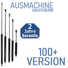 Gasdruckdämpfer gasdruckfeder gebraucht kaufen  Stuttgart
