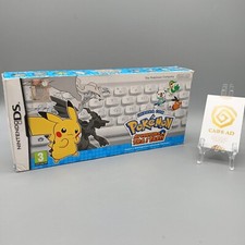 Gioco pokémon avventura usato  Cuneo