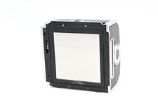 Hasselblad roll film for sale  Indianapolis