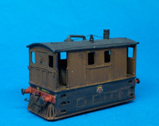 nu cast for sale nu cast for sale PERTH