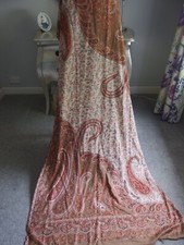Vintage antique hand for sale  BRIGHOUSE