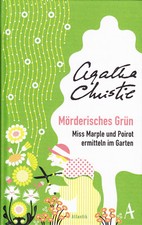 Mörderisches grün miss gebraucht kaufen  Berlin