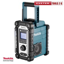 Makita dmr116 14.4 for sale  Shipping to Ireland