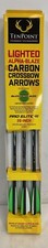 Tenpoint pro elite for sale  Airway Heights