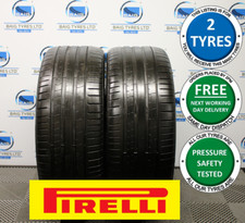 275 40r21 275 for sale  WORCESTER