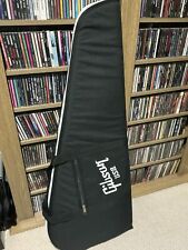 Gibson usa padded for sale  BOSTON