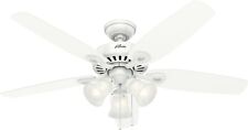 Hunter fan 53236 for sale  Hollywood
