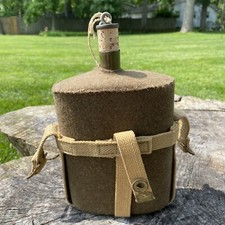 Era post war for sale  Fort Wayne
