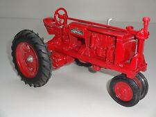 Ertl farmall traktor gebraucht kaufen Ertl farmall traktor gebraucht kaufen  Erkner