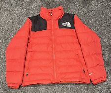 North face nuptse for sale  GILLINGHAM