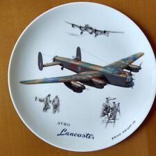 Royal doulton aviation for sale  NEWTON ABBOT