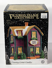 Vtg 1997 country d'occasion  Expédié en Belgium