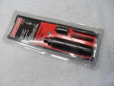 Craftsman drive manual for sale  USA
