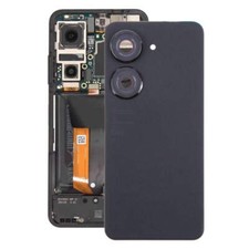 Capa traseira e lente de câmera Asus Zenfone 9 AI2202 bateria original comprar usado  Enviando para Brazil