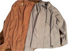 Large men button for sale  Aurora
