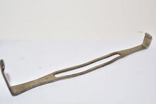 Vintage h.b.w. oal for sale  Ventura