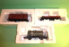 Lenz set 43101 gebraucht kaufen  Münster