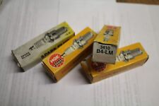 Nos pack ngk for sale  NORWICH