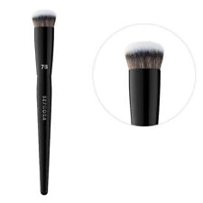 Usado, Escova SEPHORA Collection PRO Contour Brush #78 Densely Buffing comprar usado  Enviando para Brazil