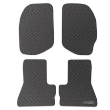 Carsio tailored rubber for sale  PUDSEY