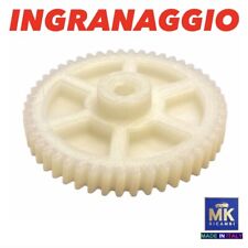 Ingranaggio rinforzato per usato  Milano