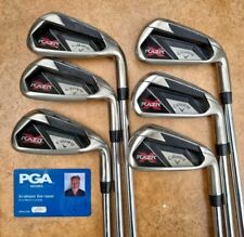 Refurbed callaway razr for sale  TELFORD