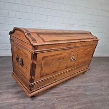 26440 truhe barock gebraucht kaufen  Nordhorn