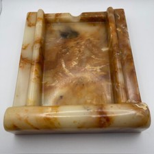 Vintage onyx stone for sale  Winnsboro