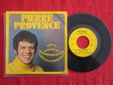 Vinyle tours pierre d'occasion  Nérac