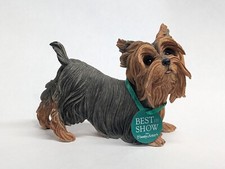 Vintage yorkshire terrier for sale  Saint Cloud