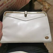 Pochette donna cerimonia usato  Palermo