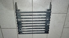 Laverda zundapp 125 usato  Treviso