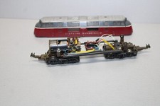 Trix express fahrgestell gebraucht kaufen  Rauschenberg