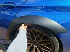 Lumma design bmw for sale  NEWMARKET