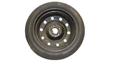 auto tires parts for sale auto tires parts for sale Dafter