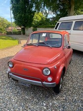 fiat italia for sale fiat italia for sale WARRINGTON